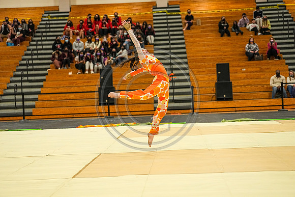 Ridgewood Guard_220305_South Brunswick-00415