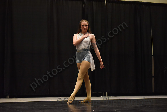 Dance Showcase_250503_Wildwood-mg