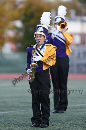 Ellington_241026_New Britain_cb00046