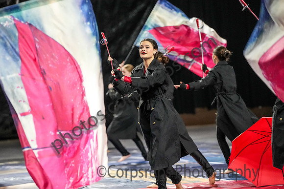 Abington Guard_250413_Bethlehem-CM04382
