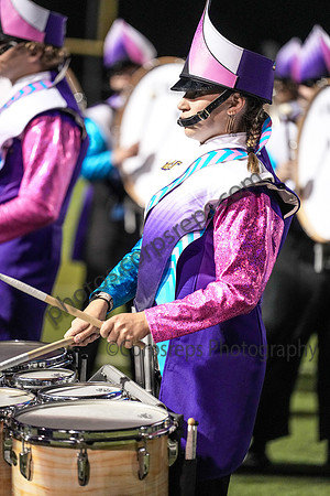 West Chester University_241019_Downingtown West-03904