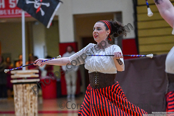 Revolution Senior Twirlers_250301_Wilson-DJK00662