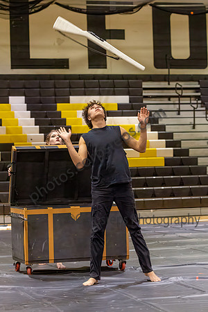 Winter Star Guard_250118_West Milford HS-JB00049