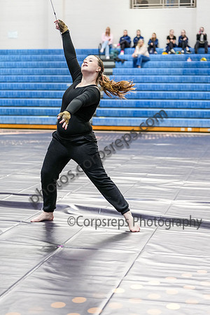 Washington Township Guard_250125_Spring-Ford-00555