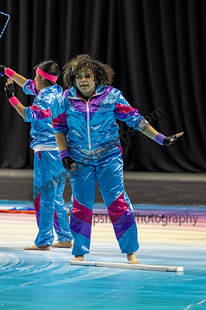 Lakeland Guard_240420_CURE Arena-JB00014