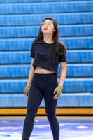 Methacton Guard_250125_Spring-Ford-00486