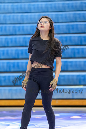 Methacton Guard_250125_Spring-Ford-00486