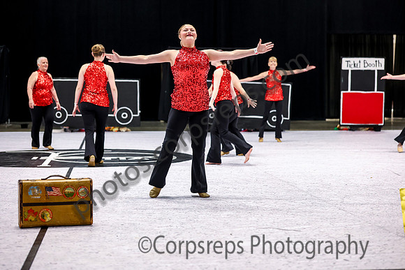 Matriarch Dance_250501_Wildwood-JB02062