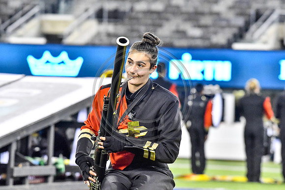 Edison_191109_MetLife-5439