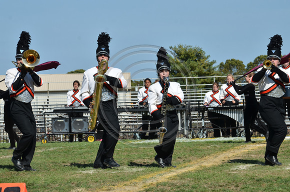 Barnegat-149