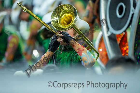 Madison Scouts_230810_Indianapolis-32680