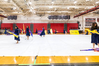Matawan Guard_250308_Bridgewater-Raritan HS-JB00001