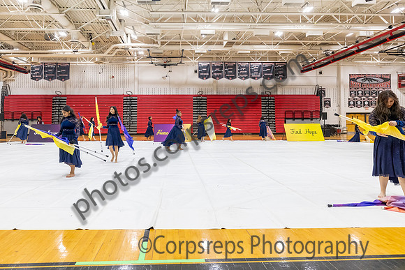 Matawan Guard_250308_Bridgewater-Raritan HS-JB00001