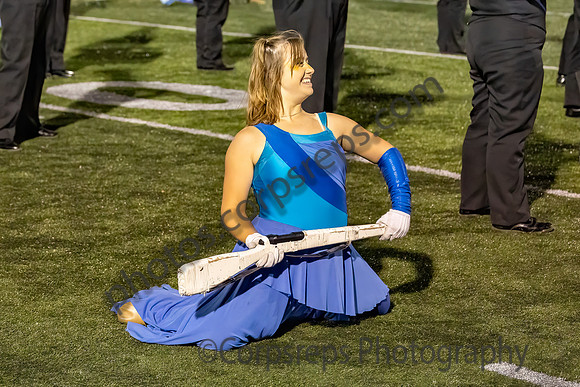 Pequannock Township_241026_Franklin High School-JB00163