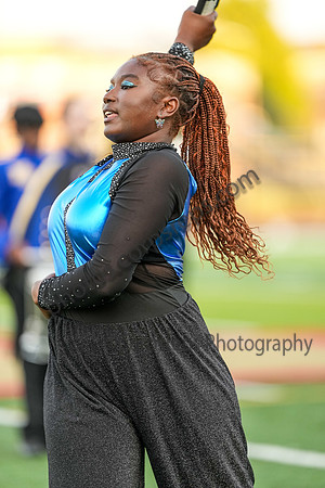North Brunswick Township_240914_Edison-00735