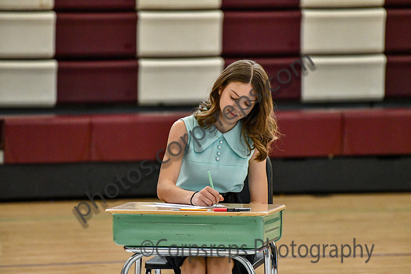 Haddon Heights Percussion_250329_Abington-DJK00075