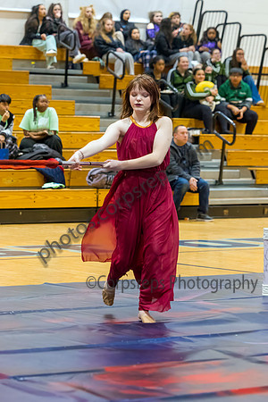 Morris Hills Guard_250125_West Orange HS-JB00036