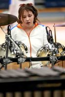Owen J Roberts Drumline_250323_Toms River-02003