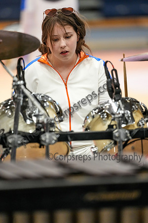 Owen J Roberts Drumline_250323_Toms River-02003