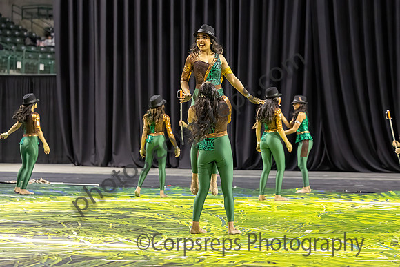 South Brunswick Guard_240421_CURE Arena-JB00042