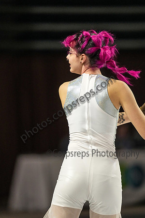 Quakertown Guard_250412_Bethlehem-CM05948
