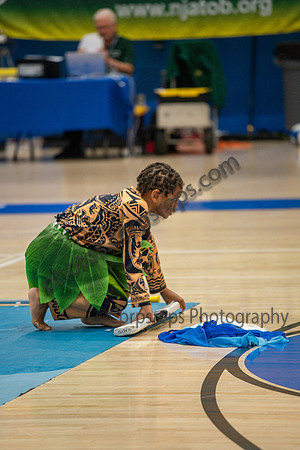 West Inverness Zeal Guard_250426_Caesar Rodney-DJK00232