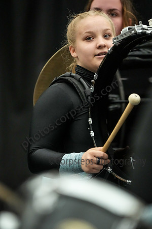 Homer-Center Drumline_250501_Wildwood-mg01351