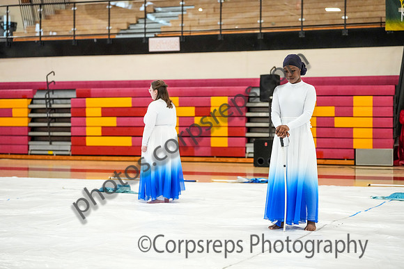 Cardinal O'Hara Guard_250315_Penncrest-02167
