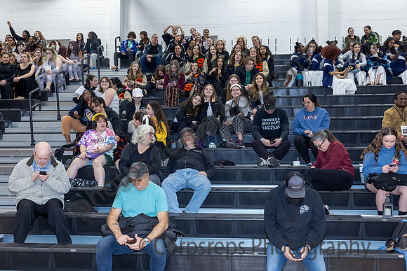 Awards_250308_Bridgewater-Raritan HS-JB00034