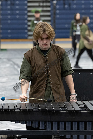 Toms River Percussion_250322_RWJ Barnabas Health Arena-JB00101