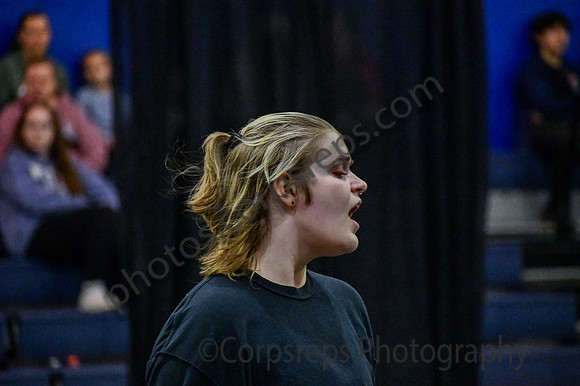 Emmaus Guard_250201_Conrad Weiser-DJK01286