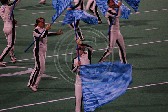 The Cadets_140108_Erie-00574