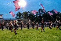Carolina Gold_190713_Millbrook-03290