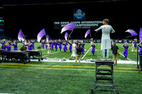Guardians_230810_Indianapolis-31146