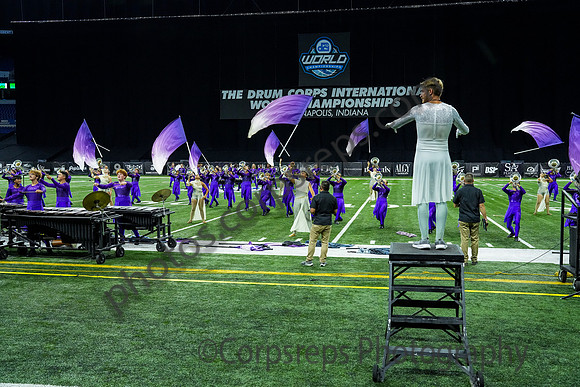 Guardians_230810_Indianapolis-31146
