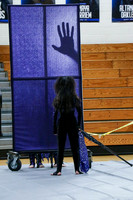 Mahwah_250125_West Orange_AL-08