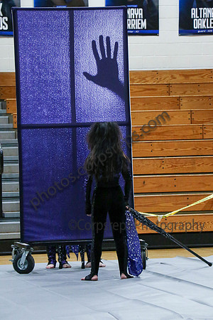 Mahwah_250125_West Orange_AL-08