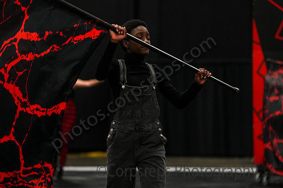 Hershey Guard_240502_Wildwood-CM00423