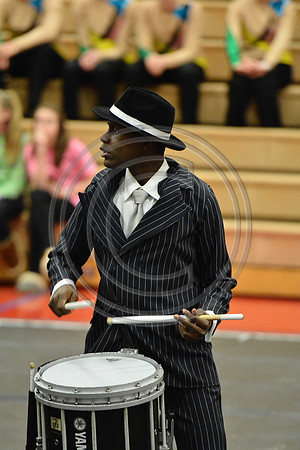 Stamford Drumline-596