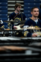 Spring-Ford Percussion_250323_Toms River-02798