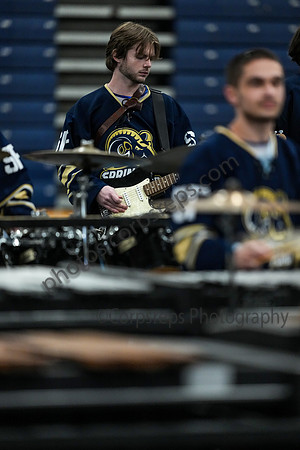 Spring-Ford Percussion_250323_Toms River-02798