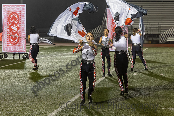 Somerville Band_240928_South Brunswick High School-JB01971