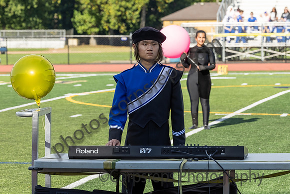 Northern Valley Regional Demarest Band_240921_Northern Valley Old Tappan High School-JB00584