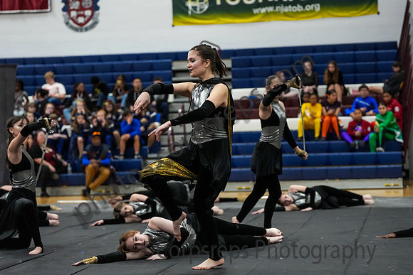 Kingsway Guard_250427_Eastern Regional-01172