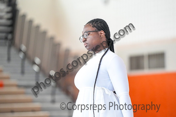 Cardinal O'Hara Guard_250426_Perkiomen Valley-01647