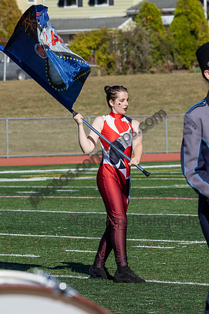 Middletown South Band_241020_Woodbridge-JB00016