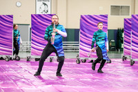 Vortex Indoor Winds_250308_Dartmouth-00264