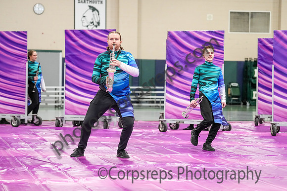 Vortex Indoor Winds_250308_Dartmouth-00264