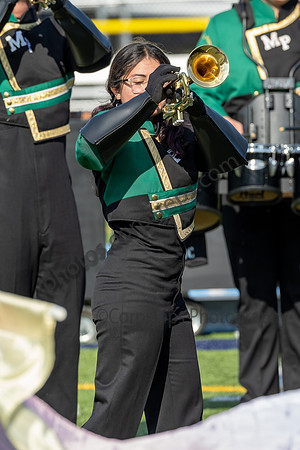Midland Park Band_240914_Sparta High School-JB00368