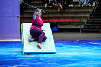 High Voltage_250322_Bethlehem-03100